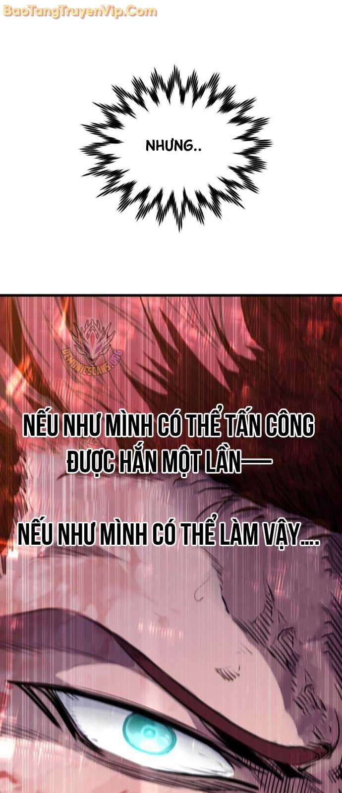 Mỗi Lính Đánh Thuê Trở Về Đều Có Một Kế Hoạch Chap 40 - Next Chap 41