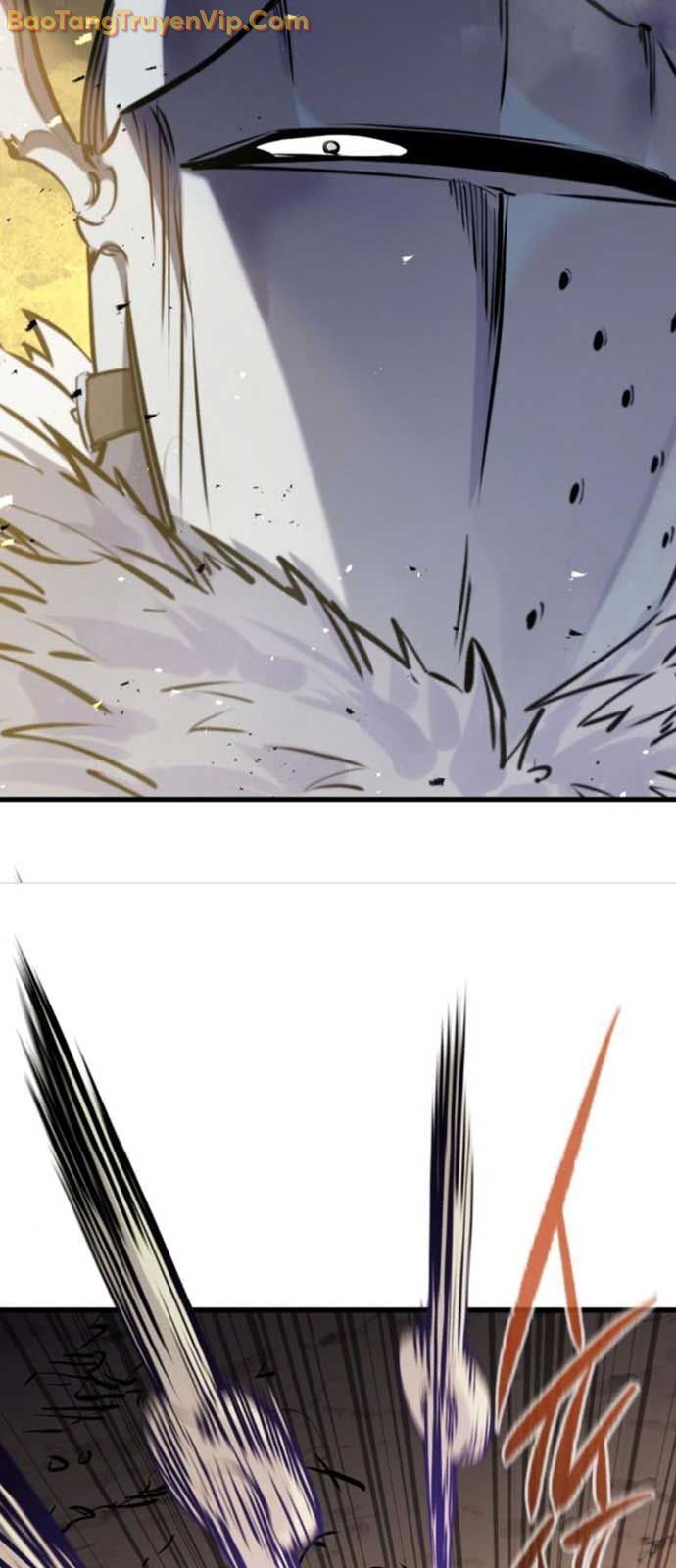 Mỗi Lính Đánh Thuê Trở Về Đều Có Một Kế Hoạch Chap 40 - Next Chap 41