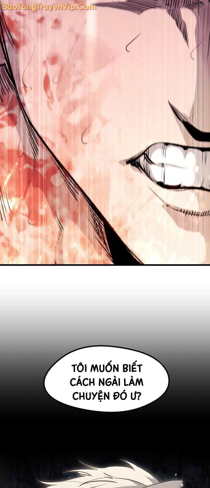Mỗi Lính Đánh Thuê Trở Về Đều Có Một Kế Hoạch Chap 40 - Next Chap 41