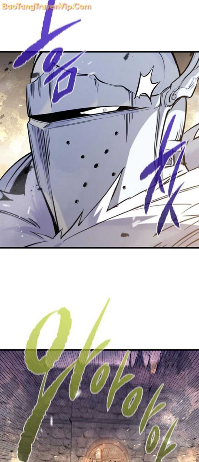 Mỗi Lính Đánh Thuê Trở Về Đều Có Một Kế Hoạch Chap 40 - Next Chap 41