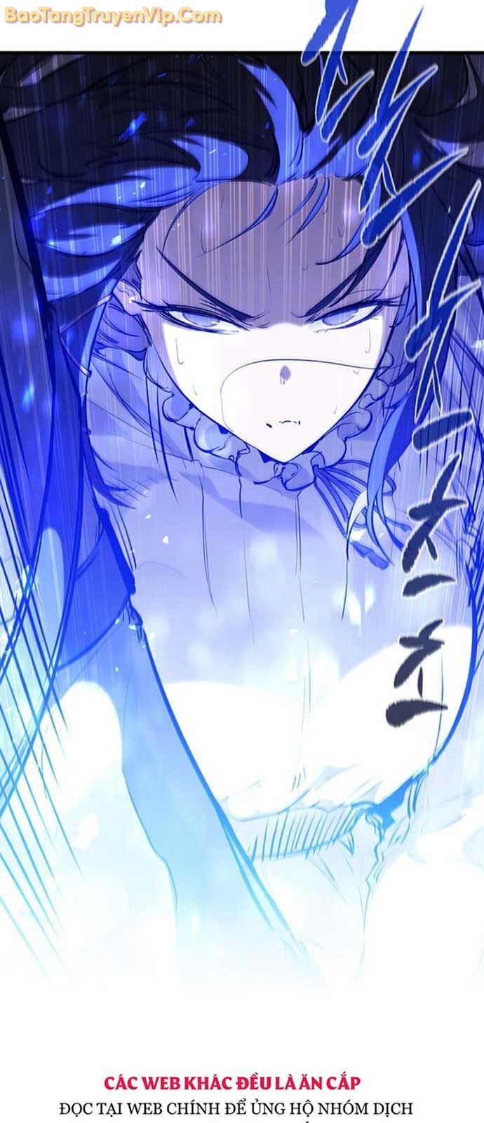 Mỗi Lính Đánh Thuê Trở Về Đều Có Một Kế Hoạch Chap 40 - Next Chap 41