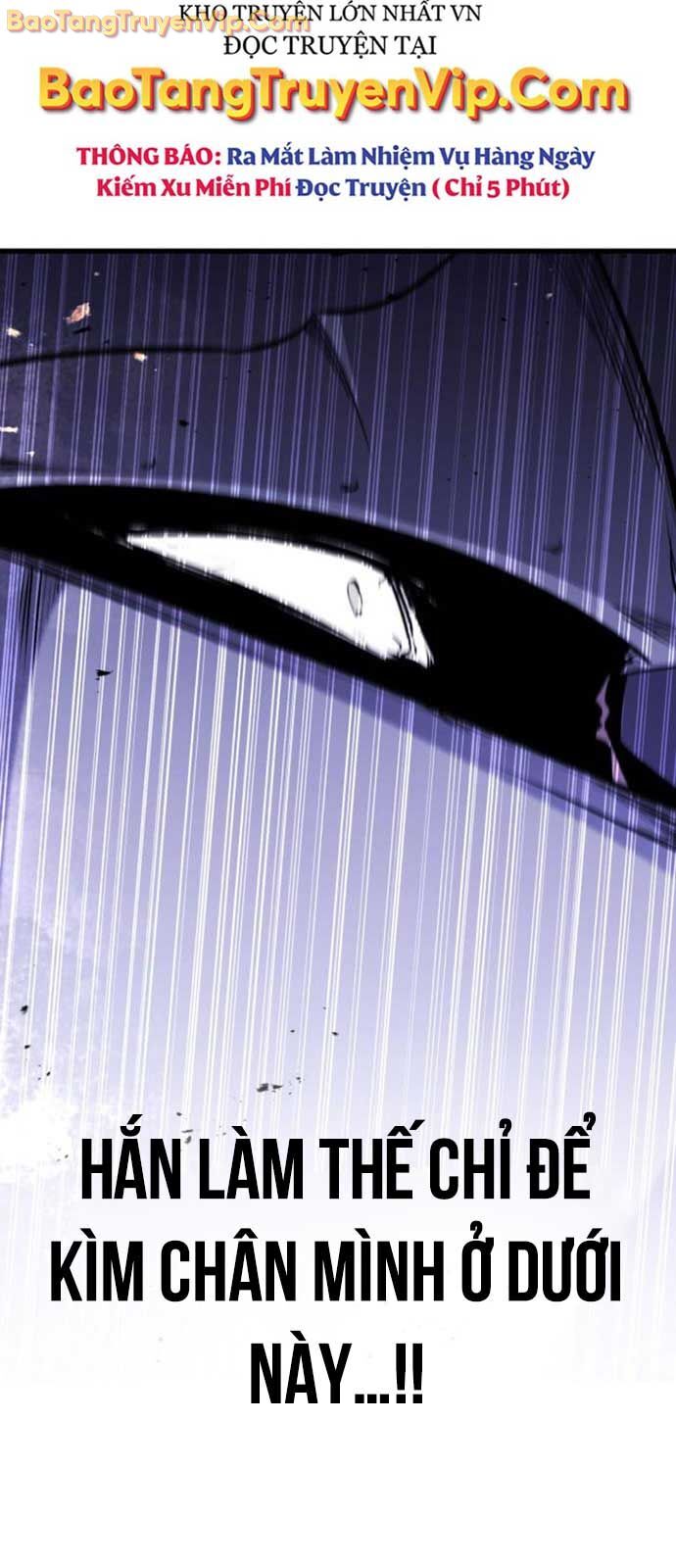 Mỗi Lính Đánh Thuê Trở Về Đều Có Một Kế Hoạch Chap 40 - Next Chap 41