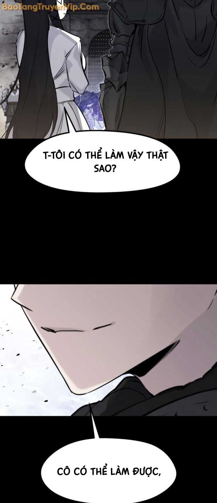 Mỗi Lính Đánh Thuê Trở Về Đều Có Một Kế Hoạch Chap 40 - Next Chap 41