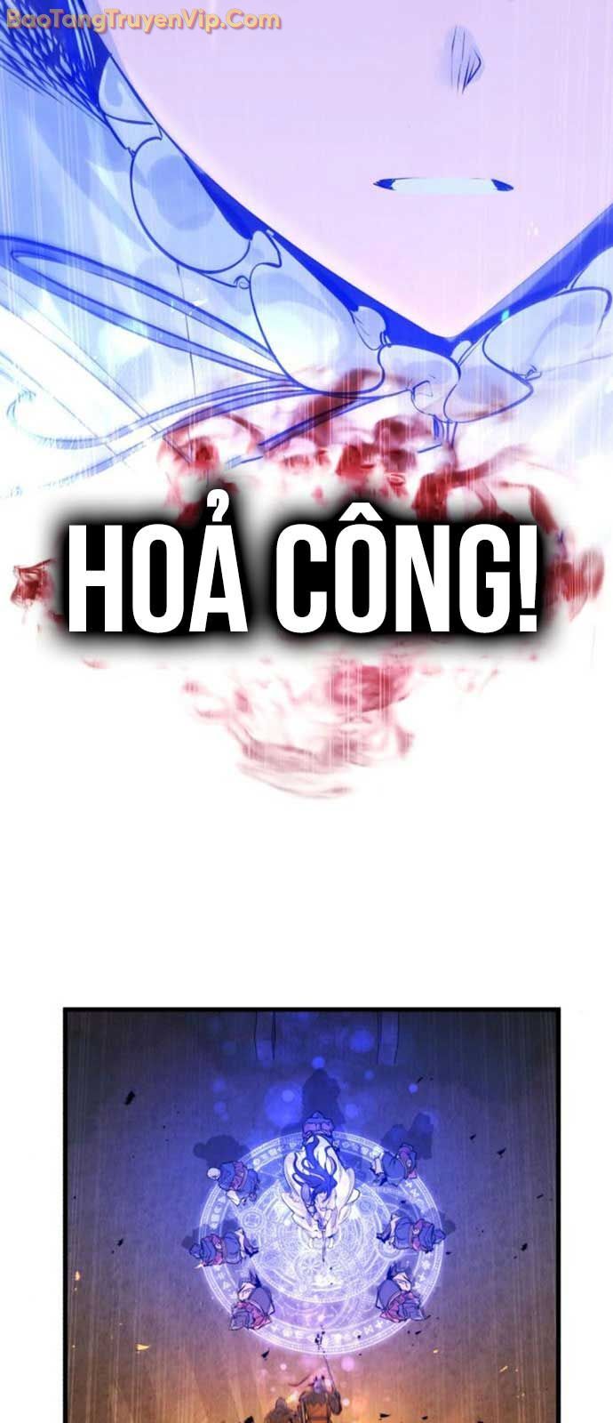 Mỗi Lính Đánh Thuê Trở Về Đều Có Một Kế Hoạch Chap 40 - Next Chap 41