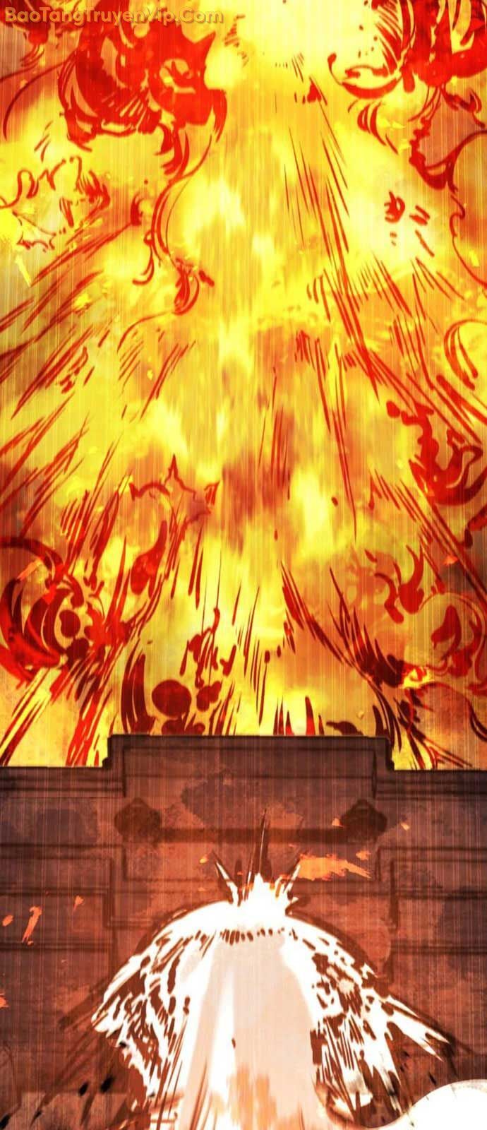 Mỗi Lính Đánh Thuê Trở Về Đều Có Một Kế Hoạch Chap 40 - Next Chap 41