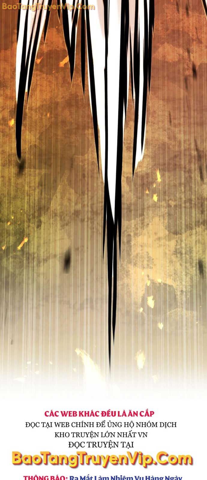 Mỗi Lính Đánh Thuê Trở Về Đều Có Một Kế Hoạch Chap 40 - Next Chap 41