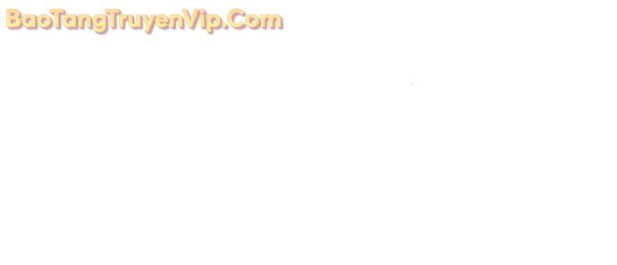 Mỗi Lính Đánh Thuê Trở Về Đều Có Một Kế Hoạch Chap 40 - Next Chap 41