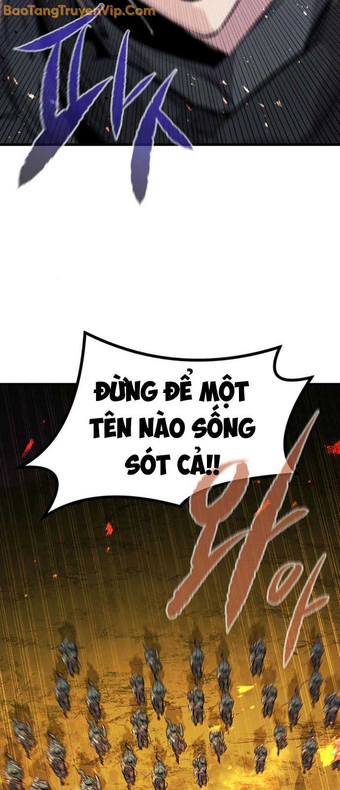 Mỗi Lính Đánh Thuê Trở Về Đều Có Một Kế Hoạch Chap 40 - Next Chap 41