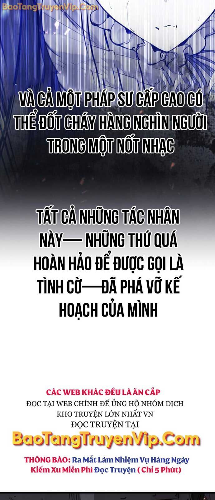 Mỗi Lính Đánh Thuê Trở Về Đều Có Một Kế Hoạch Chap 40 - Next Chap 41