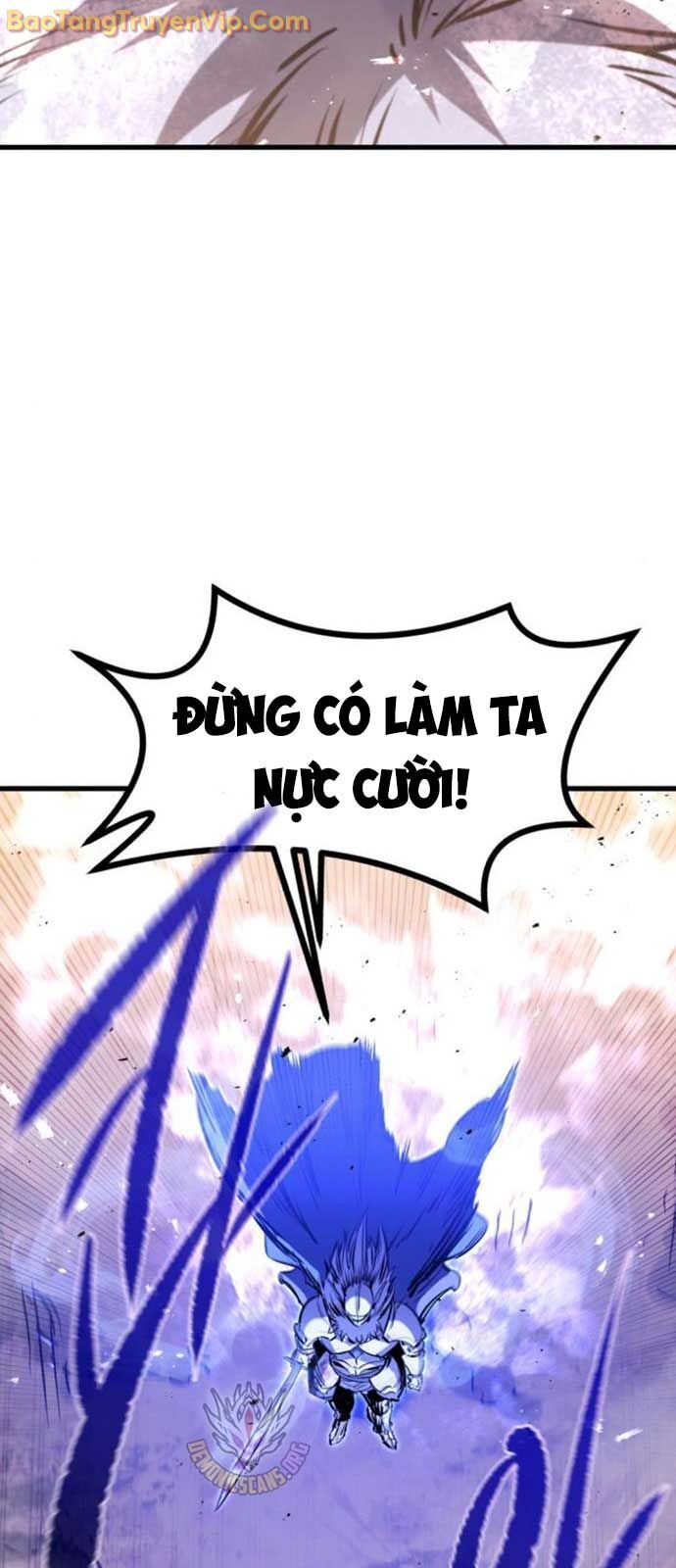 Mỗi Lính Đánh Thuê Trở Về Đều Có Một Kế Hoạch Chap 40 - Next Chap 41