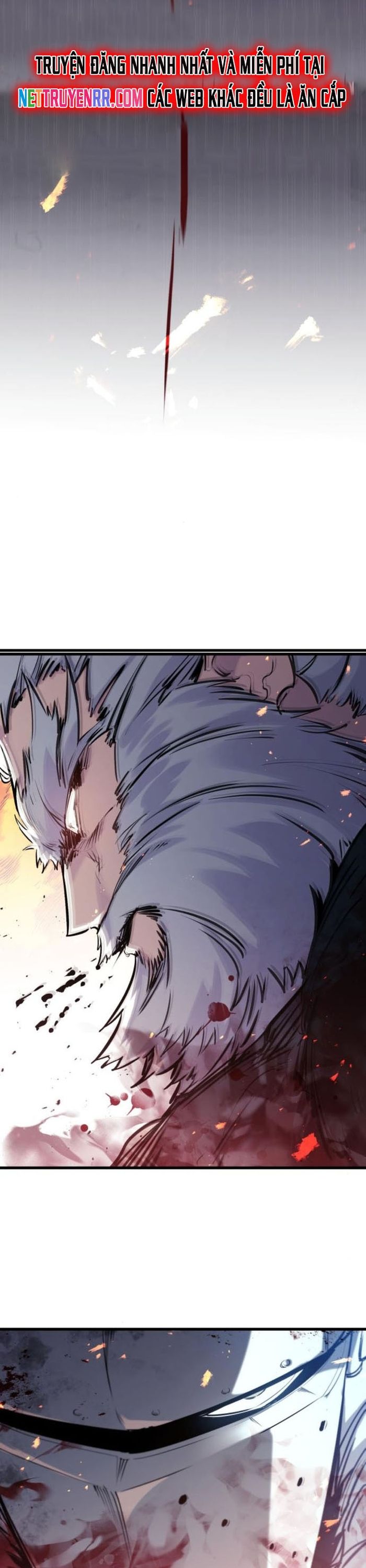 Mỗi Lính Đánh Thuê Trở Về Đều Có Một Kế Hoạch Chap 41 - Next Chap 42