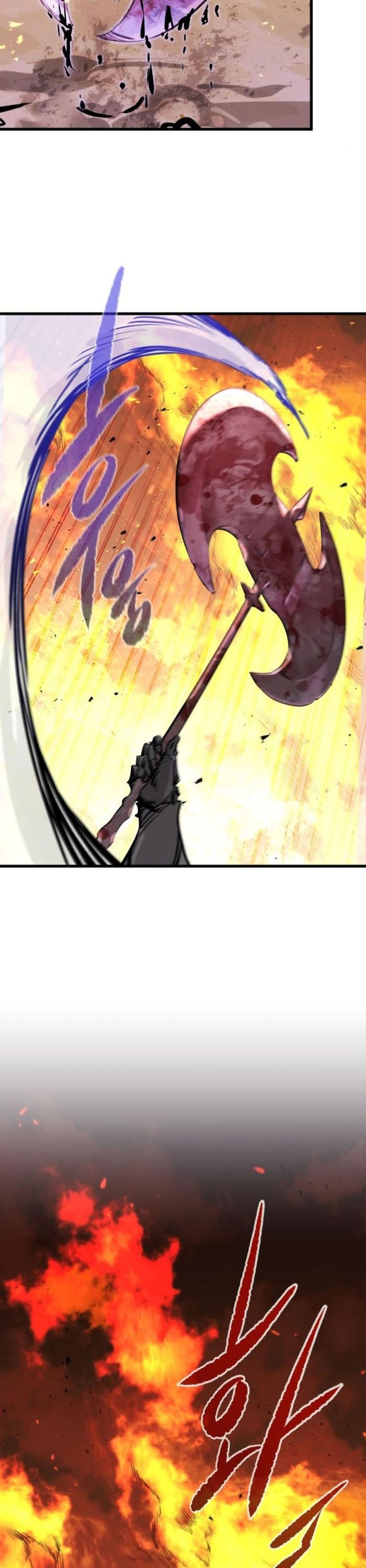 Mỗi Lính Đánh Thuê Trở Về Đều Có Một Kế Hoạch Chap 41 - Next Chap 42
