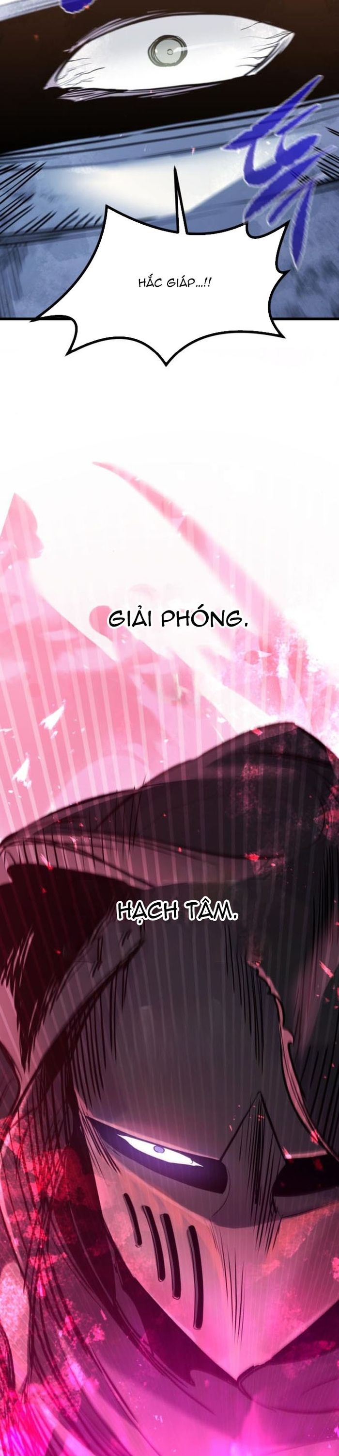 Mỗi Lính Đánh Thuê Trở Về Đều Có Một Kế Hoạch Chap 41 - Next Chap 42