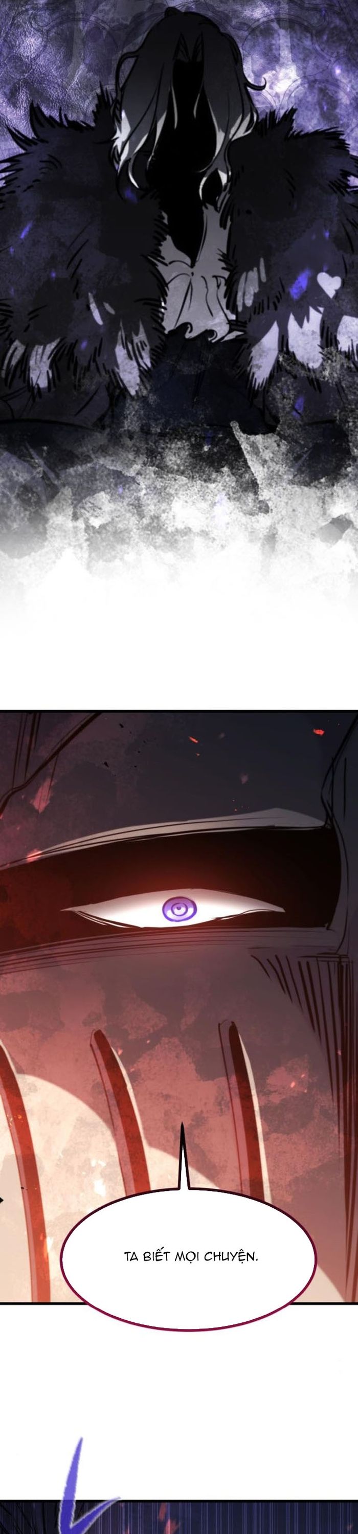 Mỗi Lính Đánh Thuê Trở Về Đều Có Một Kế Hoạch Chap 41 - Next Chap 42