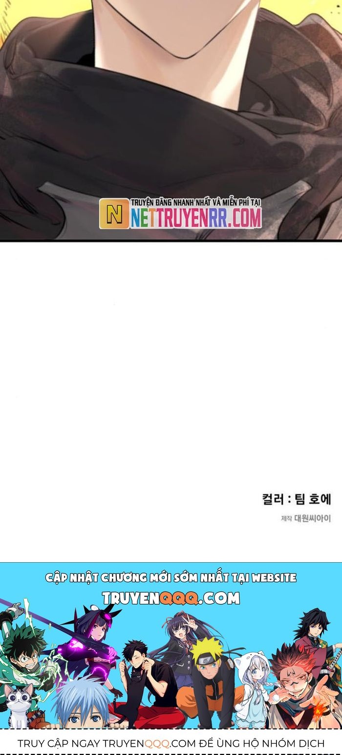 Mỗi Lính Đánh Thuê Trở Về Đều Có Một Kế Hoạch Chap 41 - Next Chap 42