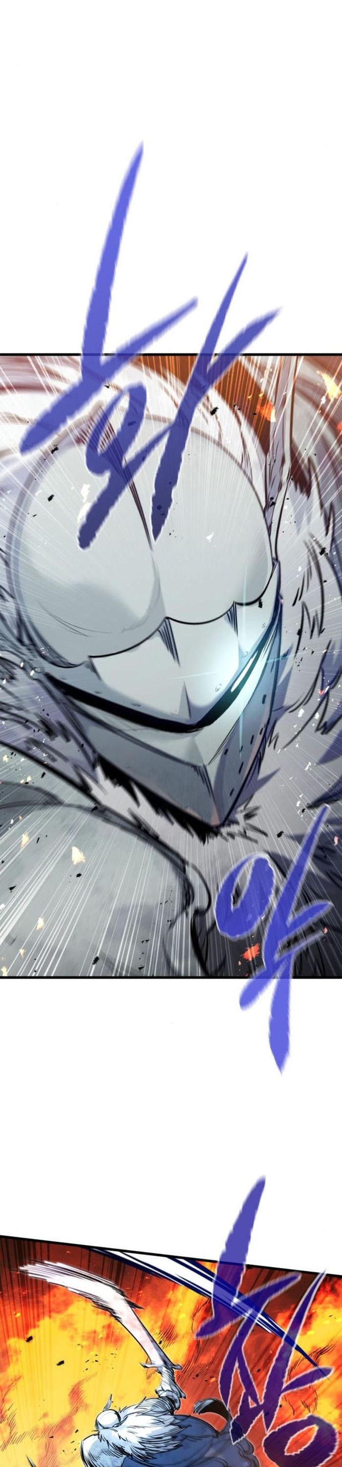 Mỗi Lính Đánh Thuê Trở Về Đều Có Một Kế Hoạch Chap 41 - Next Chap 42