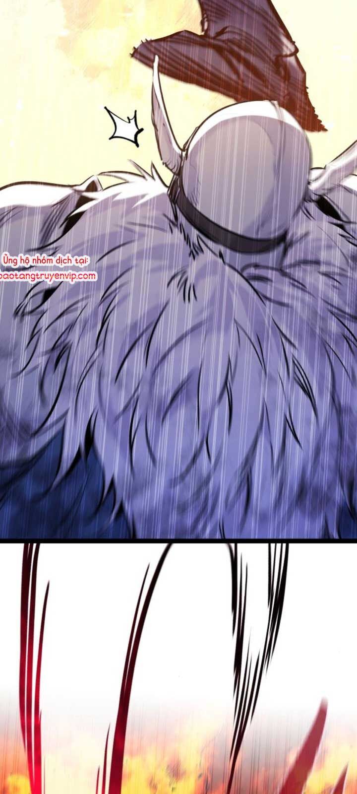 Mỗi Lính Đánh Thuê Trở Về Đều Có Một Kế Hoạch Chap 412 - Next Chap 413