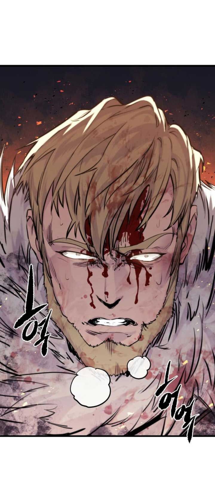 Mỗi Lính Đánh Thuê Trở Về Đều Có Một Kế Hoạch Chap 412 - Next Chap 413