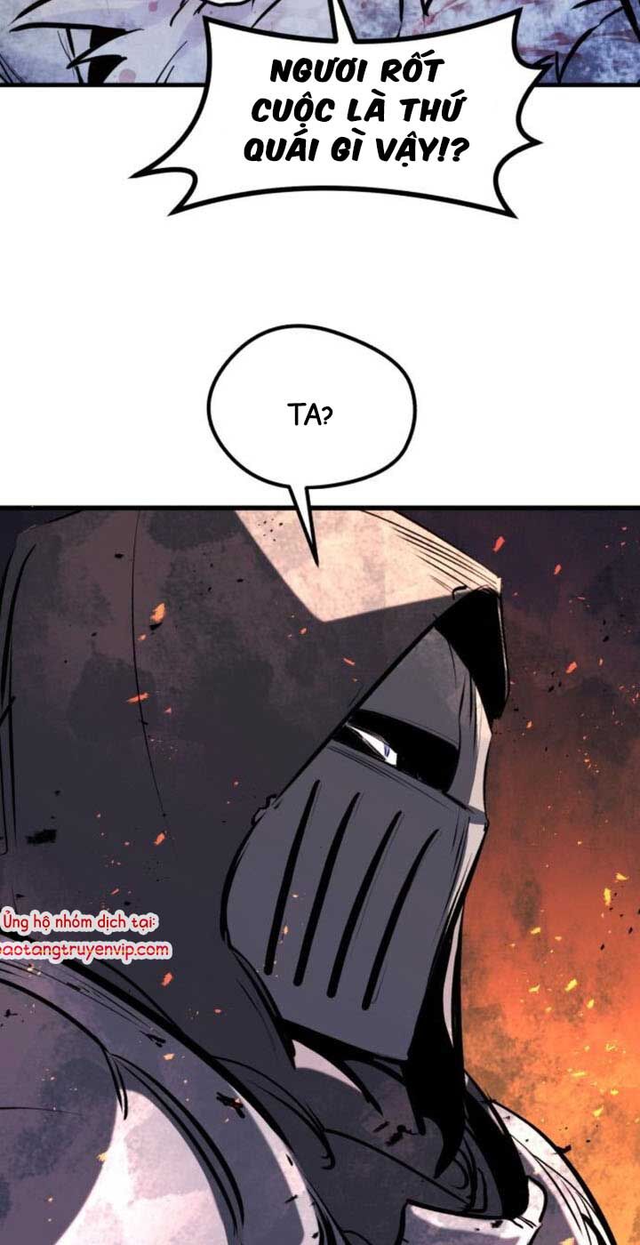 Mỗi Lính Đánh Thuê Trở Về Đều Có Một Kế Hoạch Chap 412 - Next Chap 413