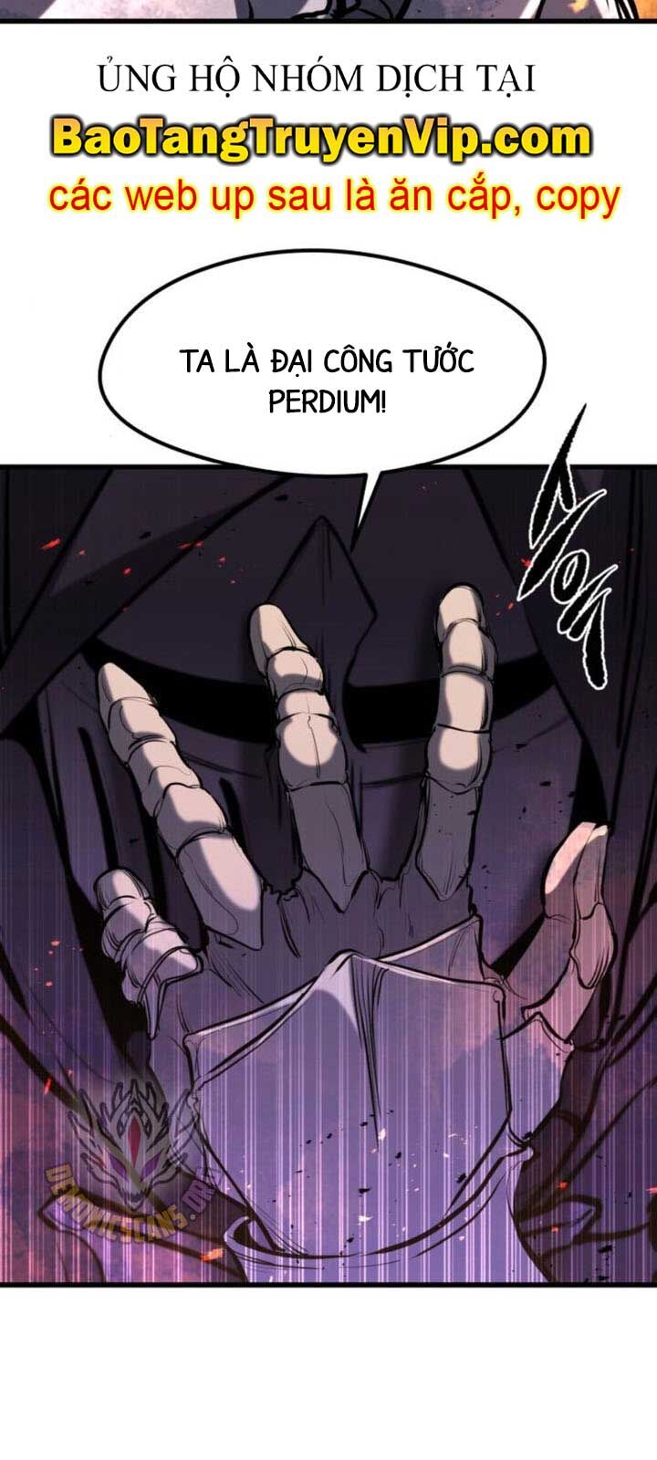 Mỗi Lính Đánh Thuê Trở Về Đều Có Một Kế Hoạch Chap 412 - Next Chap 413