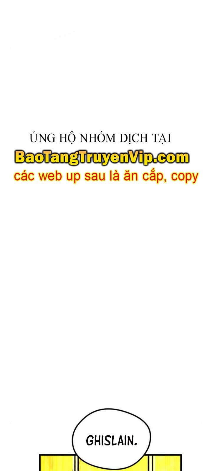 Mỗi Lính Đánh Thuê Trở Về Đều Có Một Kế Hoạch Chap 412 - Next Chap 413