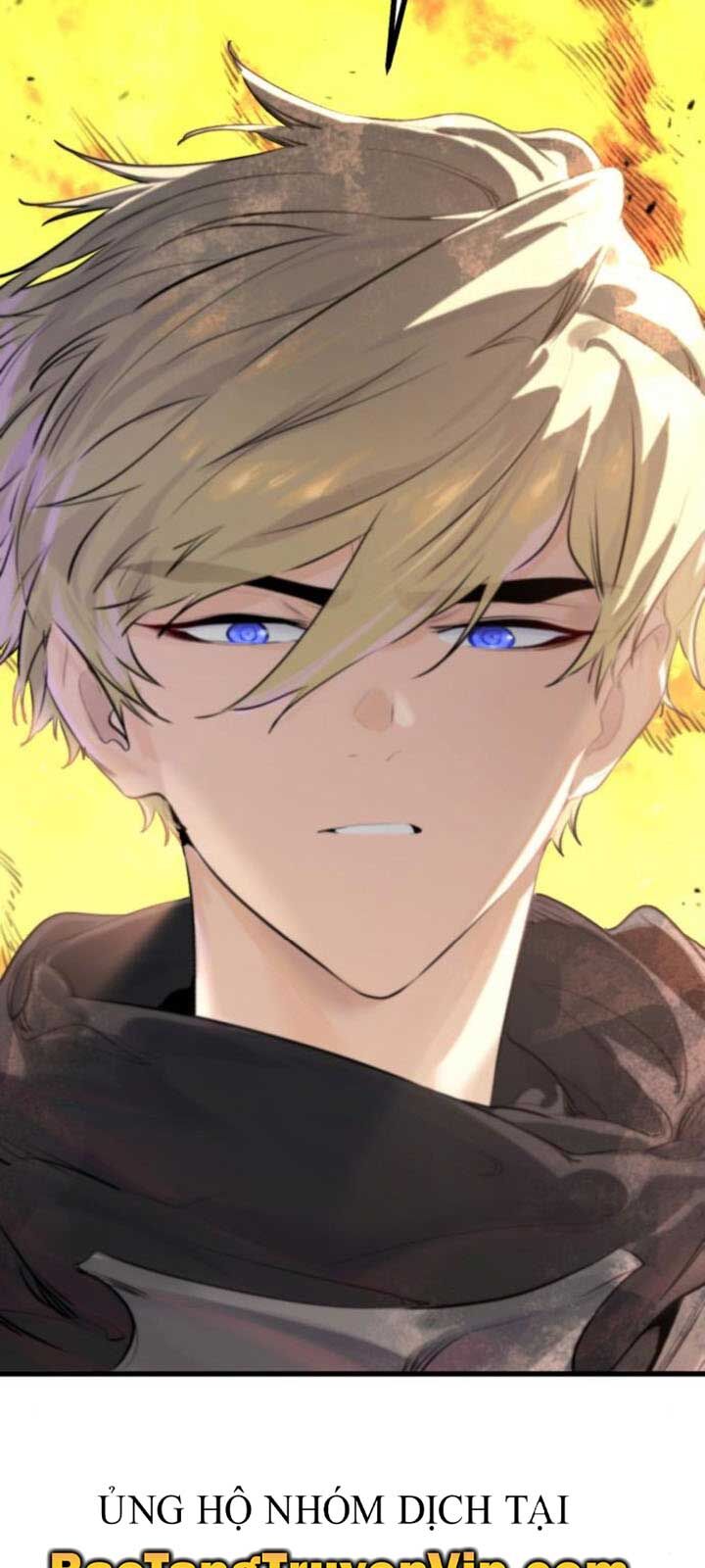 Mỗi Lính Đánh Thuê Trở Về Đều Có Một Kế Hoạch Chap 412 - Next Chap 413