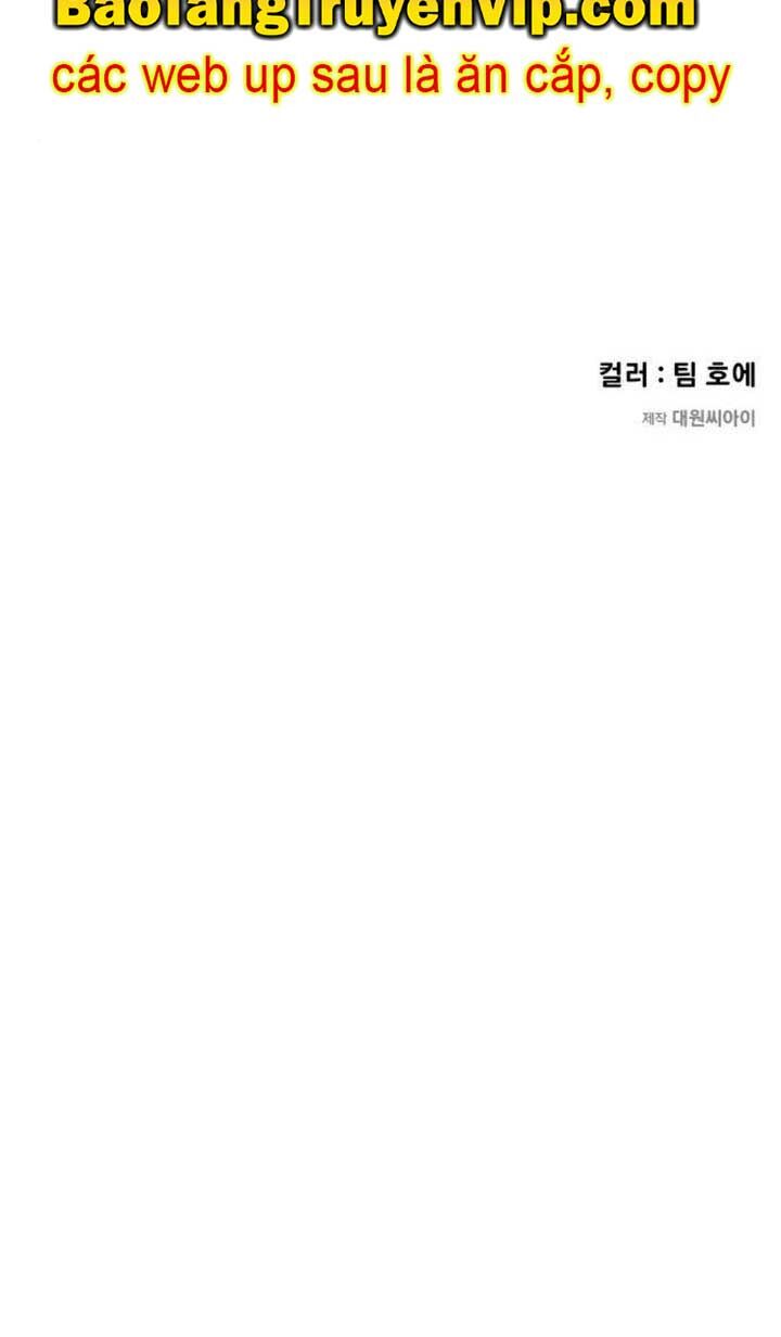 Mỗi Lính Đánh Thuê Trở Về Đều Có Một Kế Hoạch Chap 412 - Next Chap 413