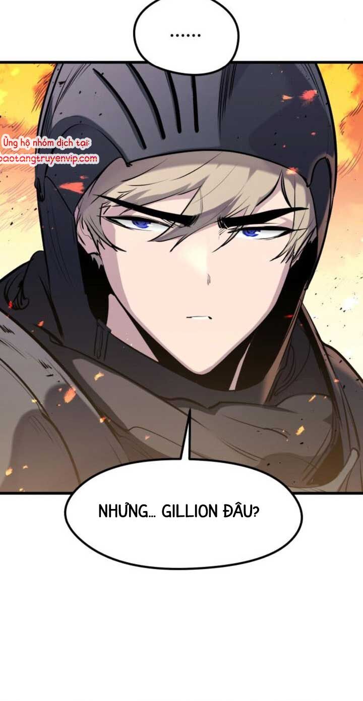Mỗi Lính Đánh Thuê Trở Về Đều Có Một Kế Hoạch Chap 412 - Next Chap 413
