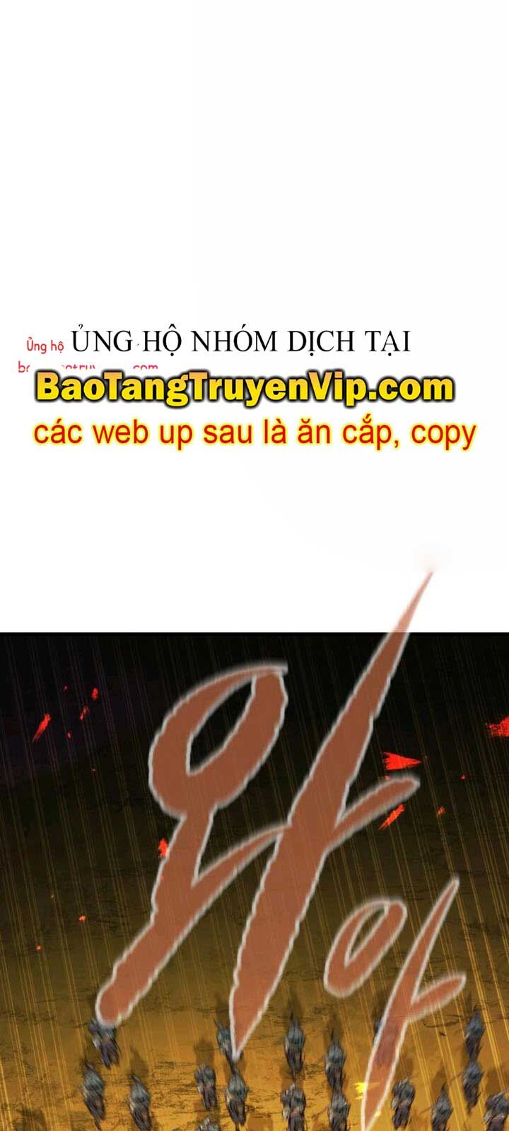 Mỗi Lính Đánh Thuê Trở Về Đều Có Một Kế Hoạch Chap 412 - Next Chap 413