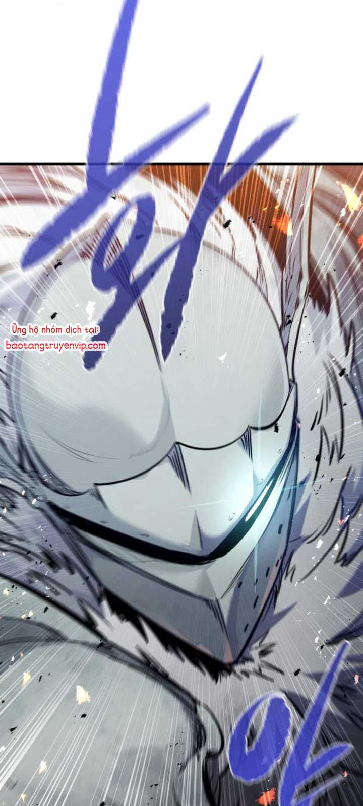 Mỗi Lính Đánh Thuê Trở Về Đều Có Một Kế Hoạch Chap 412 - Next Chap 413