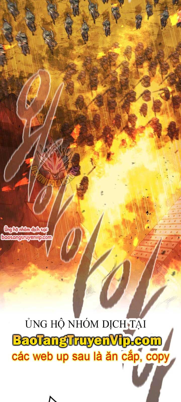 Mỗi Lính Đánh Thuê Trở Về Đều Có Một Kế Hoạch Chap 412 - Next Chap 413