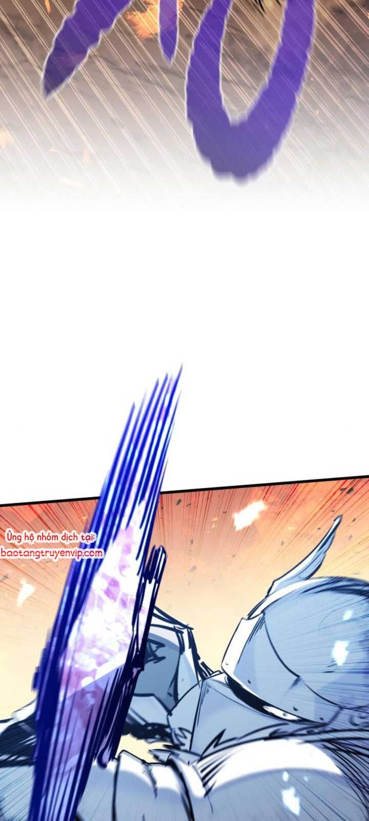 Mỗi Lính Đánh Thuê Trở Về Đều Có Một Kế Hoạch Chap 412 - Next Chap 413