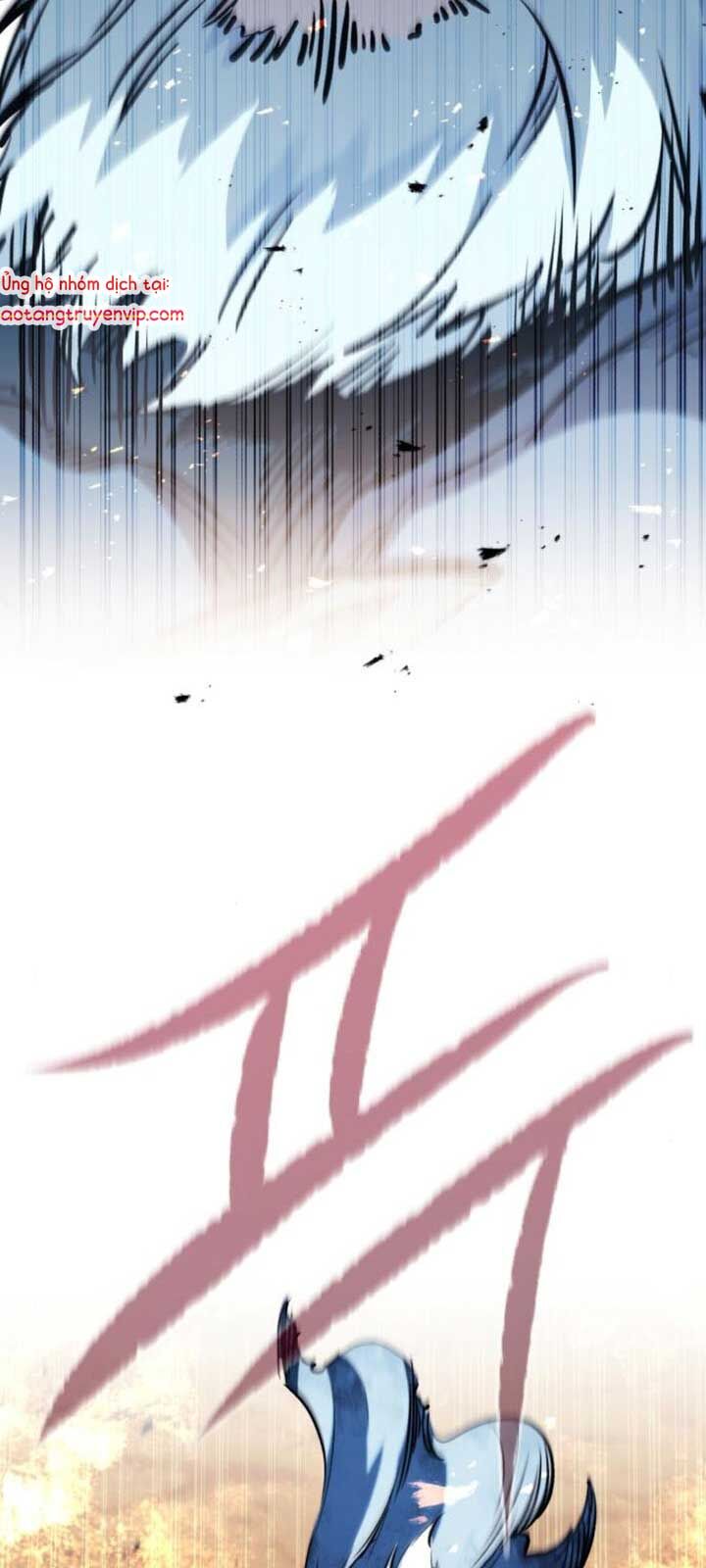 Mỗi Lính Đánh Thuê Trở Về Đều Có Một Kế Hoạch Chap 412 - Next Chap 413