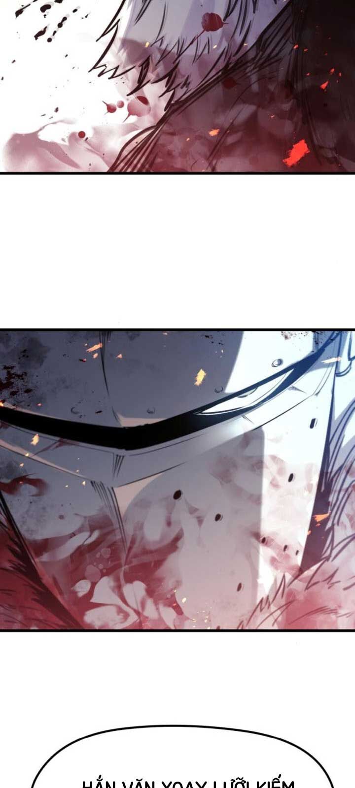 Mỗi Lính Đánh Thuê Trở Về Đều Có Một Kế Hoạch Chap 412 - Next Chap 413
