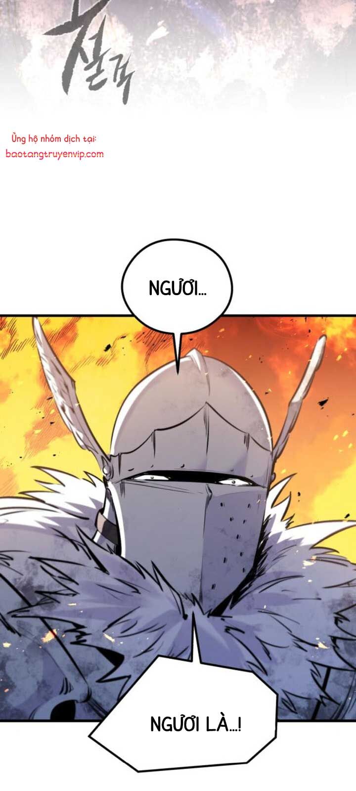Mỗi Lính Đánh Thuê Trở Về Đều Có Một Kế Hoạch Chap 412 - Next Chap 413