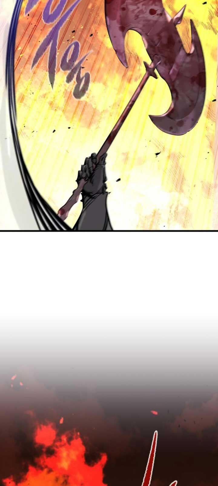 Mỗi Lính Đánh Thuê Trở Về Đều Có Một Kế Hoạch Chap 412 - Next Chap 413