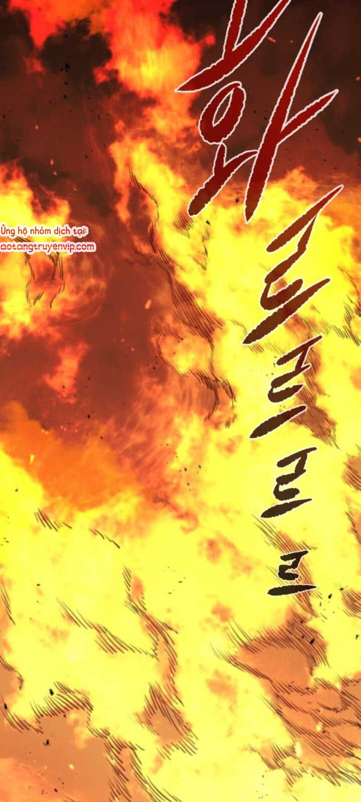 Mỗi Lính Đánh Thuê Trở Về Đều Có Một Kế Hoạch Chap 412 - Next Chap 413