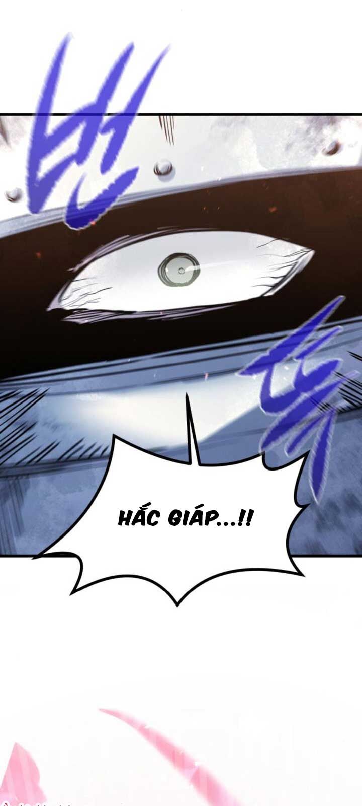 Mỗi Lính Đánh Thuê Trở Về Đều Có Một Kế Hoạch Chap 412 - Next Chap 413