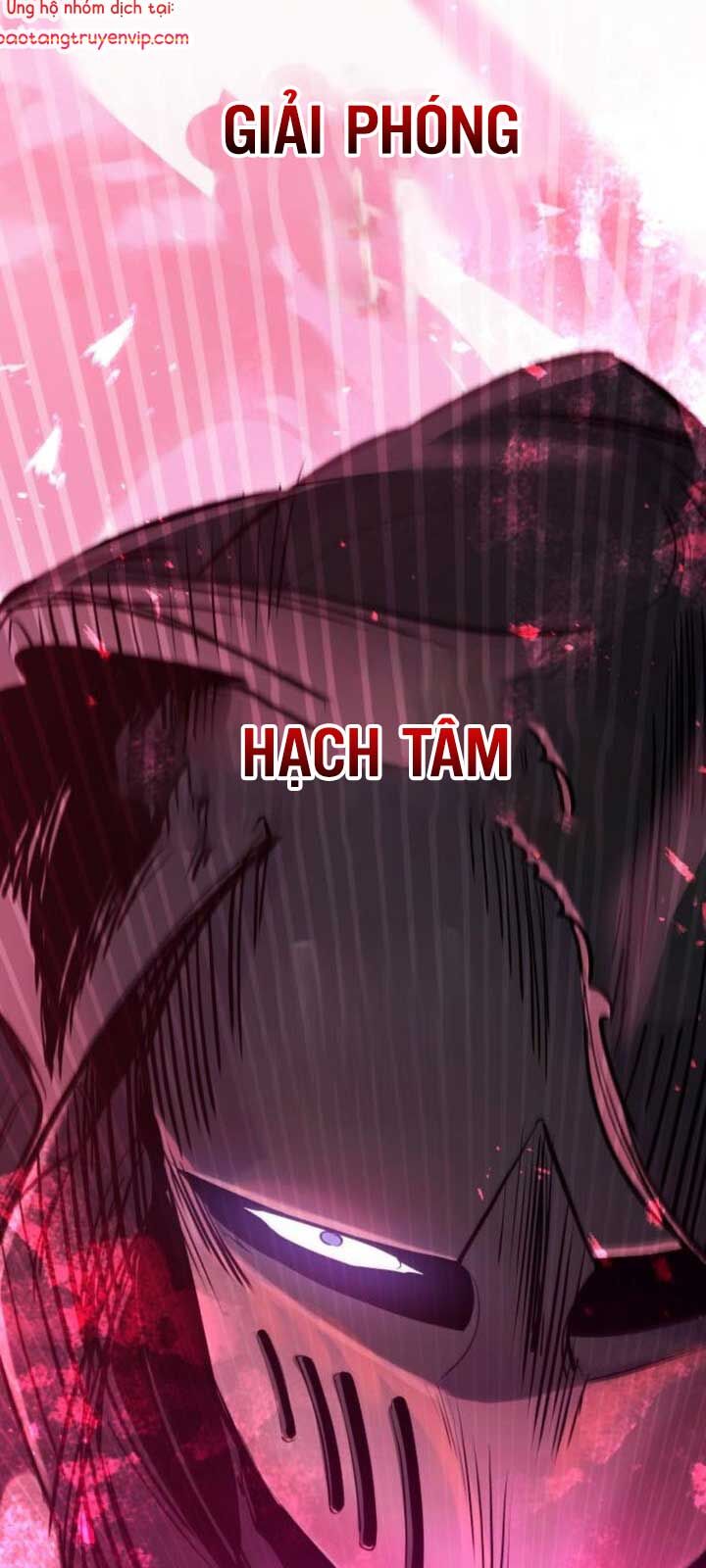 Mỗi Lính Đánh Thuê Trở Về Đều Có Một Kế Hoạch Chap 412 - Next Chap 413