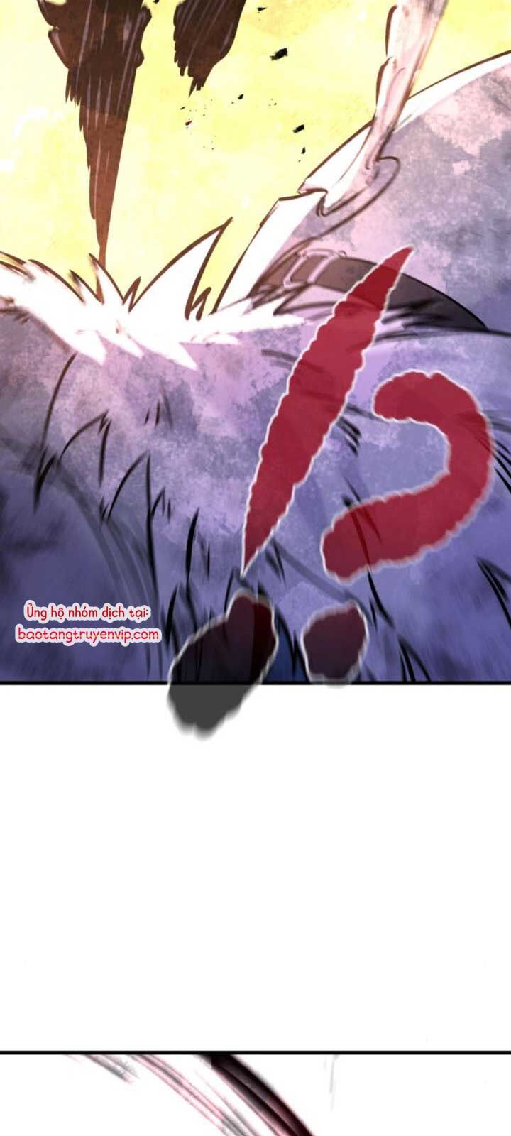 Mỗi Lính Đánh Thuê Trở Về Đều Có Một Kế Hoạch Chap 412 - Next Chap 413