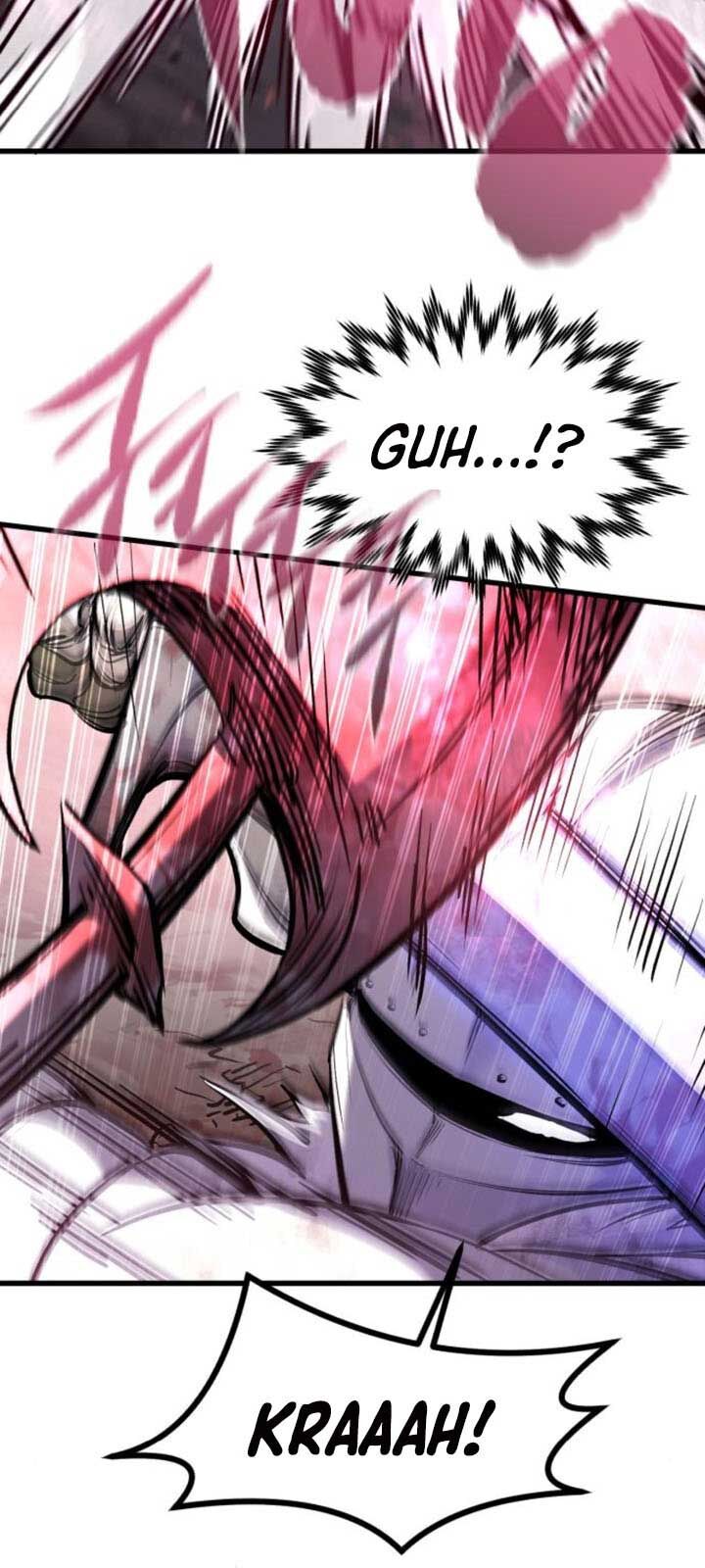 Mỗi Lính Đánh Thuê Trở Về Đều Có Một Kế Hoạch Chap 412 - Next Chap 413
