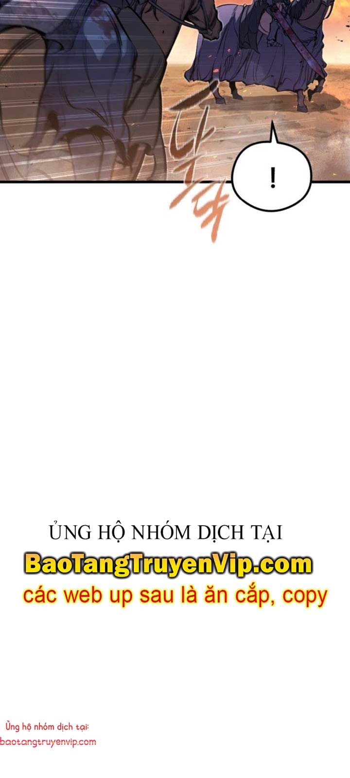 Mỗi Lính Đánh Thuê Trở Về Đều Có Một Kế Hoạch Chap 412 - Next Chap 413