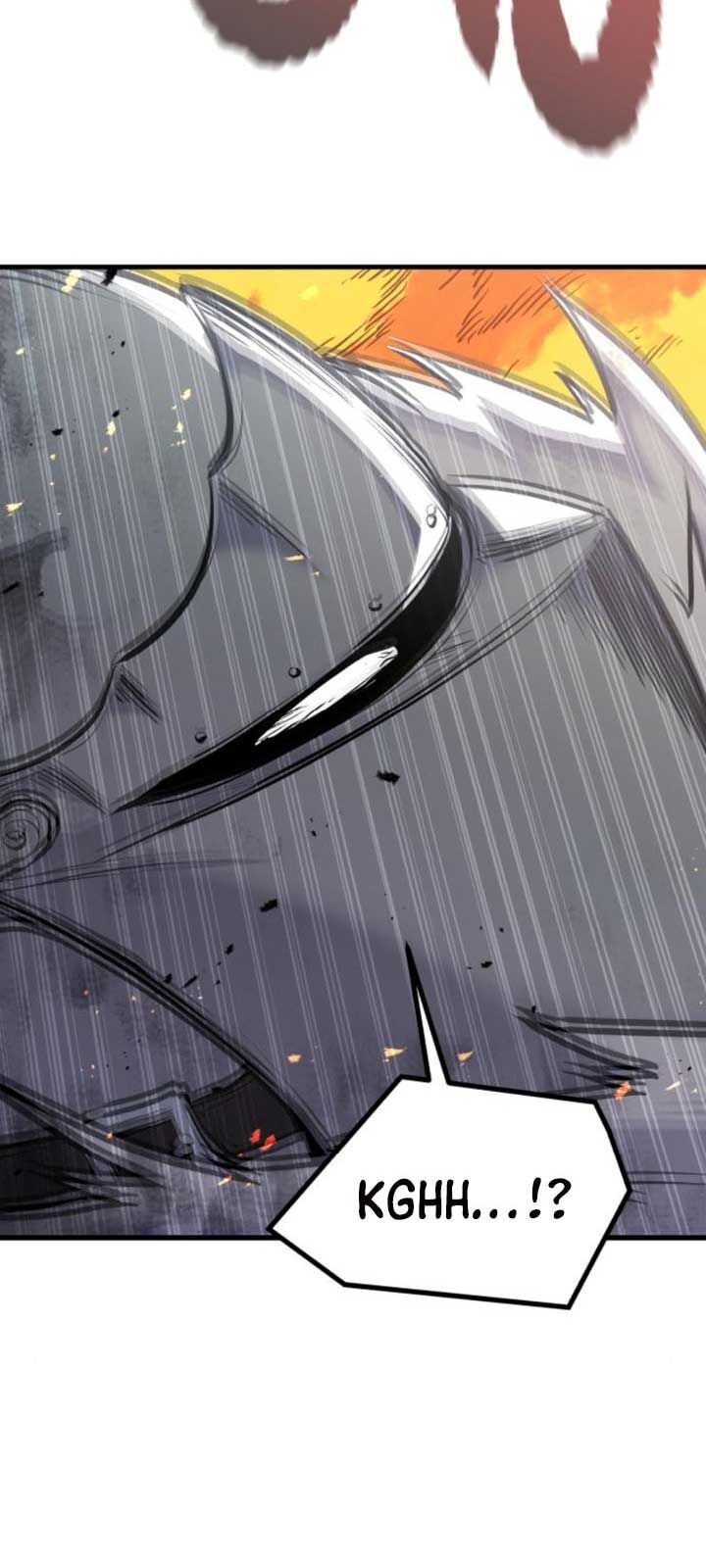 Mỗi Lính Đánh Thuê Trở Về Đều Có Một Kế Hoạch Chap 412 - Next Chap 413