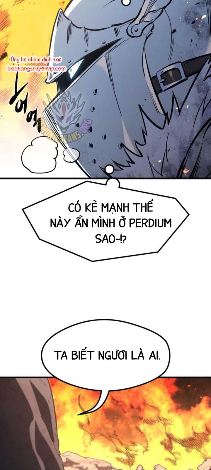 Mỗi Lính Đánh Thuê Trở Về Đều Có Một Kế Hoạch Chap 412 - Next Chap 413