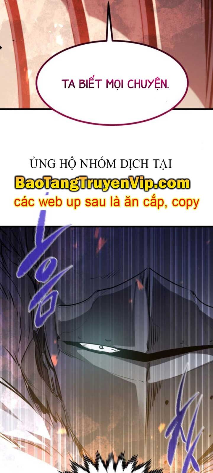 Mỗi Lính Đánh Thuê Trở Về Đều Có Một Kế Hoạch Chap 412 - Next Chap 413
