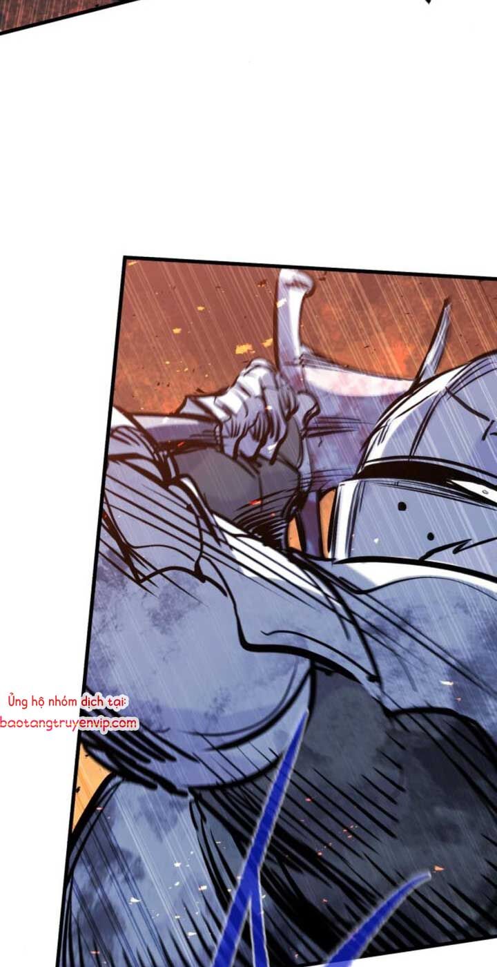Mỗi Lính Đánh Thuê Trở Về Đều Có Một Kế Hoạch Chap 412 - Next Chap 413