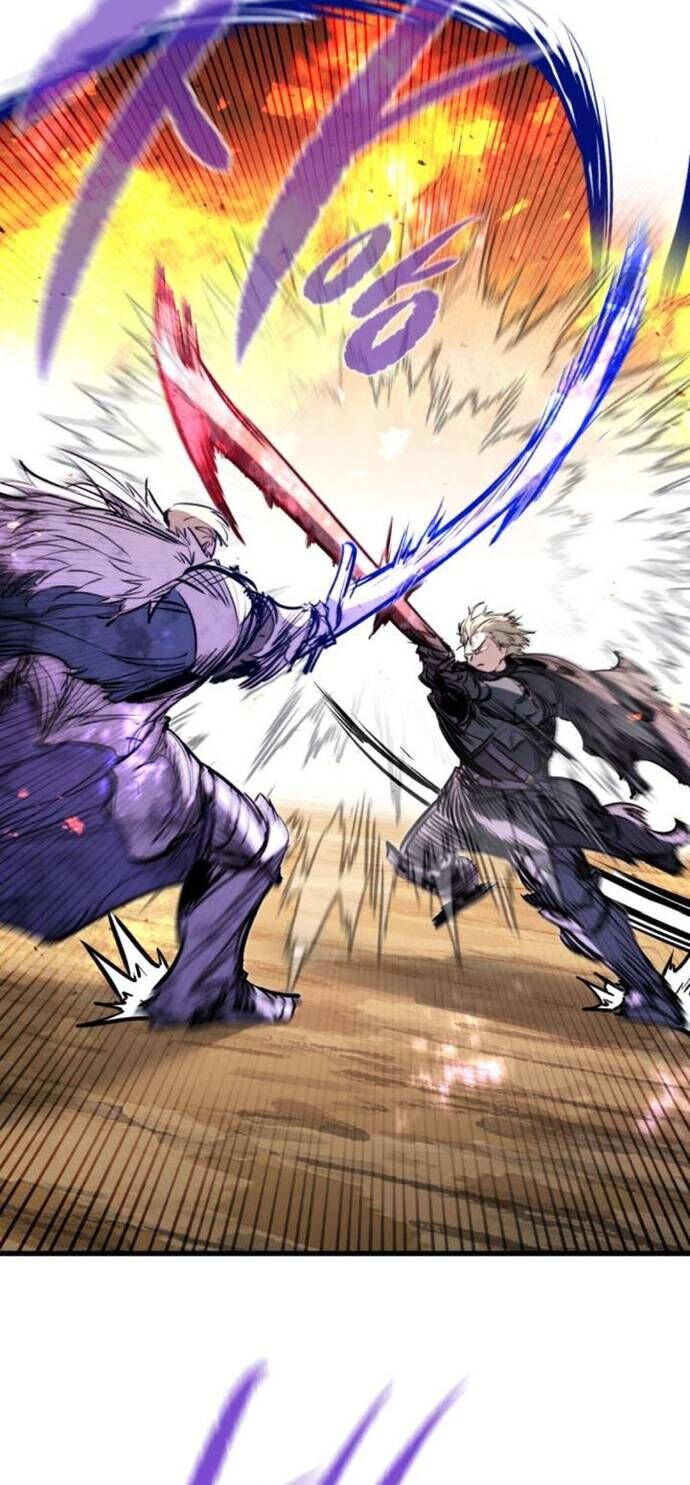 Mỗi Lính Đánh Thuê Trở Về Đều Có Một Kế Hoạch Chap 42 - Next Chap 43