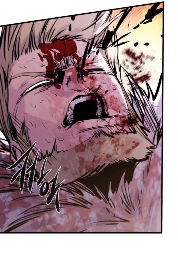 Mỗi Lính Đánh Thuê Trở Về Đều Có Một Kế Hoạch Chap 42 - Next Chap 43