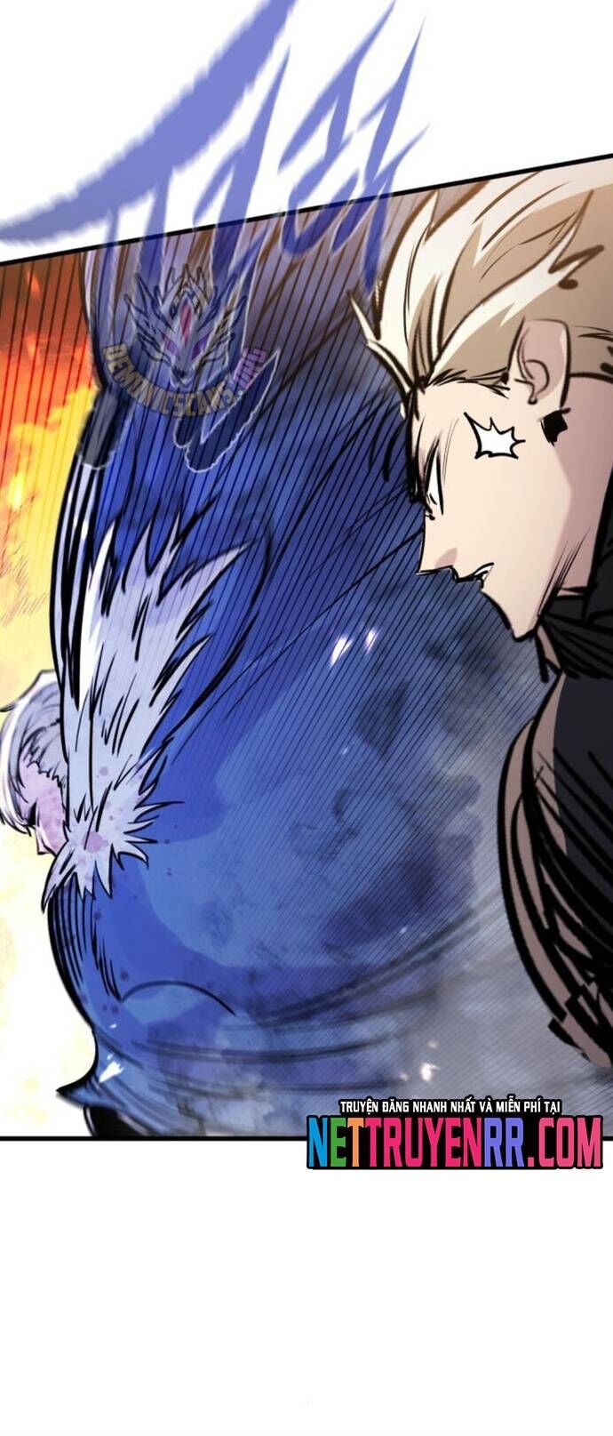 Mỗi Lính Đánh Thuê Trở Về Đều Có Một Kế Hoạch Chap 42 - Next Chap 43
