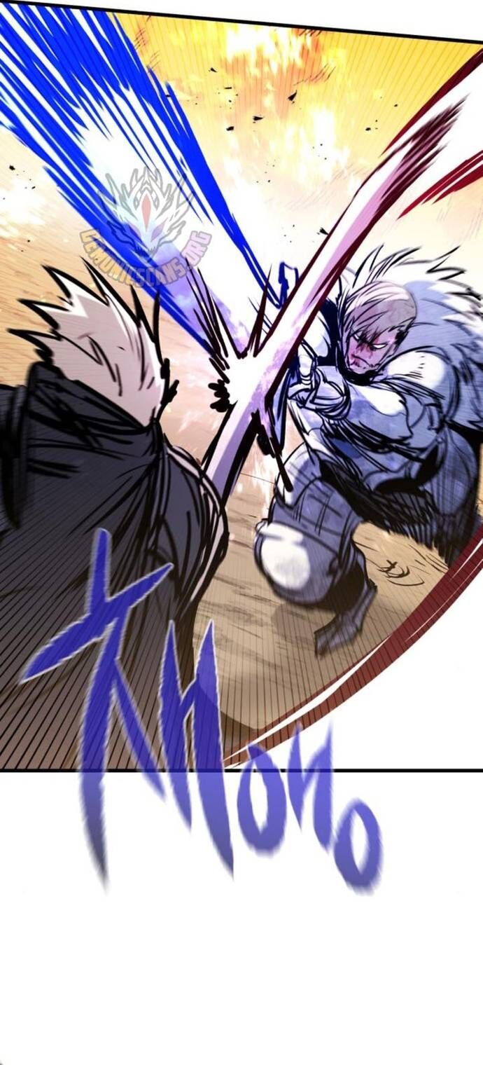 Mỗi Lính Đánh Thuê Trở Về Đều Có Một Kế Hoạch Chap 42 - Next Chap 43